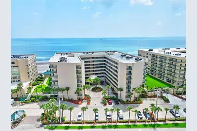 4555 S Atlantic Avenue #4209, Ponce Inlet, FL 32127 - Photo 1