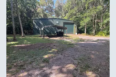 2165 Enterprise Osteen Road, Deltona, FL 32738 - Photo 1