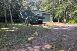 2165 Enterprise Osteen Rd, Deltona, FL 32738 - Photo 1