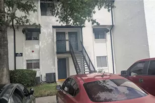 4113 S Semoran Blvd, Orlando, FL 32822 - Photo 1