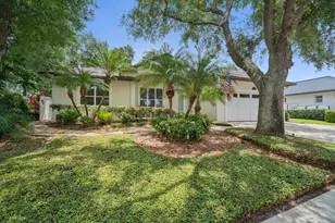 489 Penny Ln, Maitland, FL 32751 - Photo 1