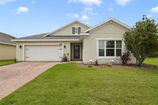 2400 Addison Creek Dr, Kissimmee, FL 34758 - Photo 1