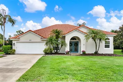 6321 Clearmeadow Court, Windermere, FL 34786 - Photo 1