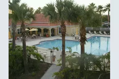 18001 Richmond Place Drive #220, Tampa, FL 33647 - Photo 1