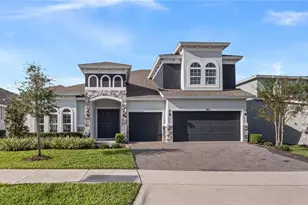 4413 Lions Gate Ave, Clermont, FL 34711 - Photo 1