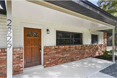 2829 Lake Griffin Road, Lady Lake, FL 32159 - Photo 1