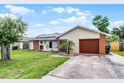 2809 Redditt Road, Orlando, FL 32822 - Photo 1