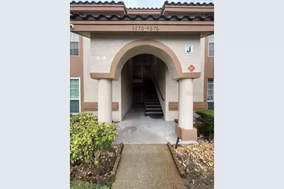 4674 Pembrook Place #J 101, Orlando, FL 32811 - Photo 1