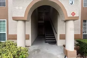 4674 Pembrook Pl, Orlando, FL 32811 - Photo 1