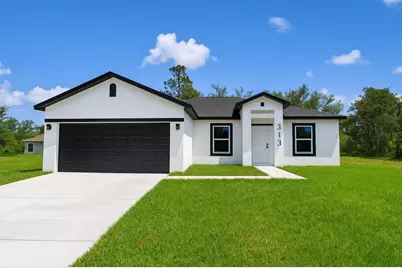 313 Bass Court, Kissimmee, FL 34759 - Photo 1