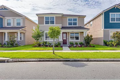 8549 Lamppost Lane, Orlando, FL 32832 - Photo 1