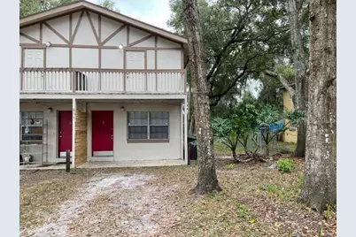 811 2nd Street #B, Altamonte Springs, FL 32701 - Photo 1