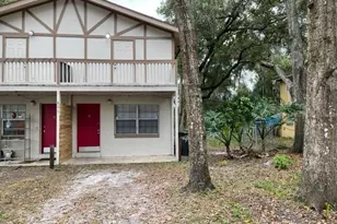 811 Second St, Altamonte Springs, FL 32701 - Photo 1