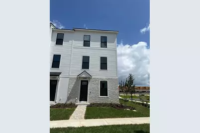 15095 Grove Lake Drive, Winter Garden, FL 34787 - Photo 1