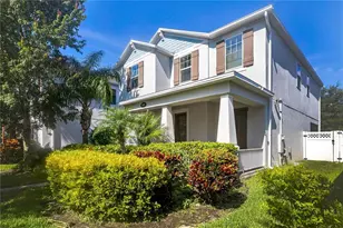7031 Brown Pelican Ct, Winter Garden, FL 34787 - Photo 1