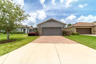 3651 NW 56th Avenue, Ocala, FL 34482 - Photo 1