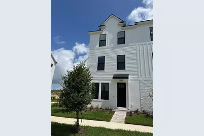 15107 Grove Lake Drive, Winter Garden, FL 34787 - Photo 1