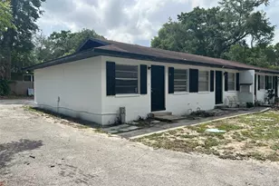 715 Angelina Ln, Lakeland, FL 33801 - Photo 1