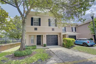 2901 Ashford Park Pl, Oviedo, FL 32765 - Photo 1