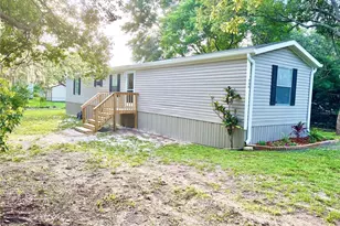 438 Ray Keen Rd, Haines City, FL 33844 - Photo 1