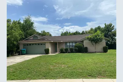 1029 Norwood Drive, Deltona, FL 32725 - Photo 1
