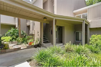 2142 Woodbridge Road, Longwood, FL 32779 - Photo 1