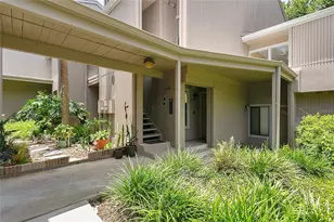 2142 Woodbridge Rd, Longwood, FL 32779 - Photo 1