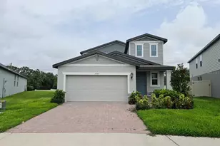 3665 Portsmouth Ln, Haines City, FL 33844 - Photo 1