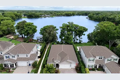 2922 Reef Knot Place, Winter Park, FL 32792 - Photo 1