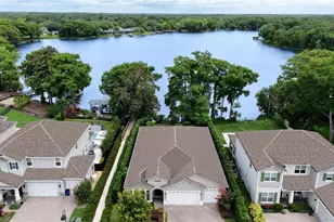 2922 Reef Knot Pl, Winter Park, FL 32792 - Photo 1