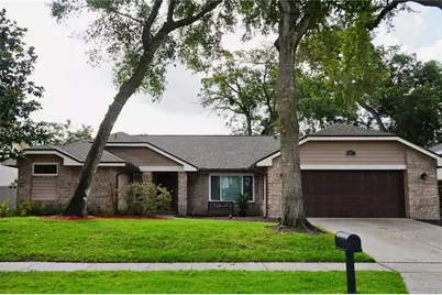 687 N Endeavour Dr, Winter Springs, FL 32708 - Photo 1