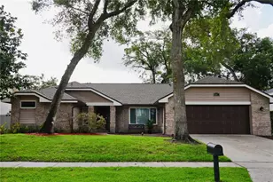 687 N Endeavour Dr, Winter Springs, FL 32708 - Photo 1