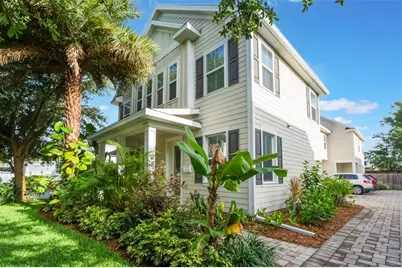 2429 E Jefferson Street, Orlando, FL 32803 - Photo 1