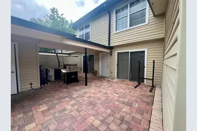 1815 Townhall Lane #1815, Orlando, FL 32807 - Photo 1