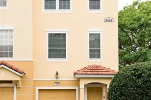 8024 Cool Breeze Dr, Orlando, FL 32819 - Photo 1