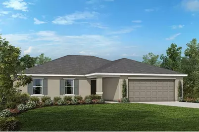 17406 Gulf Preserve Drive, Fort Myers, FL 33908 - Photo 1