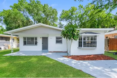 1906 E North Bay Street, Tampa, FL 33610 - Photo 1