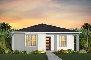 7125 Rosy Sky Ave, Orlando, FL 32829 - Photo 1