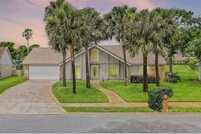 526 Sabal Trail Circle, Longwood, FL 32779 - Photo 1