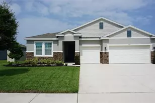 444 Halter Dr, Apopka, FL 32712 - Photo 1