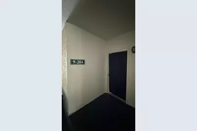 2615 Maitland Crossing Way #204, Orlando, FL 32810 - Photo 1