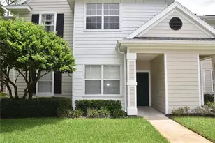 130 Southern Pecan Cir, Winter Garden, FL 34787 - Photo 1