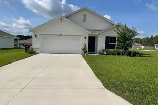 7172 SW 135th Pl, Ocala, FL 34473 - Photo 1