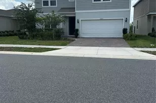 17663 Saw Palmetto Ave, Clermont, FL 34714 - Photo 1