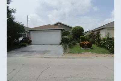 5224 Florida Holly Drive, Orlando, FL 32811 - Photo 1