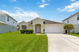 10828 Cherry Oak Cir, Orlando, FL 32817 - Photo 1