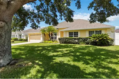 6005 Coal Court, Saint Cloud, FL 34772 - Photo 1