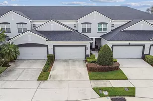 1275 Shallcross Ave, Orlando, FL 32828 - Photo 1