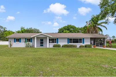 5984 Ed Harris Court, Saint Cloud, FL 34771 - Photo 1