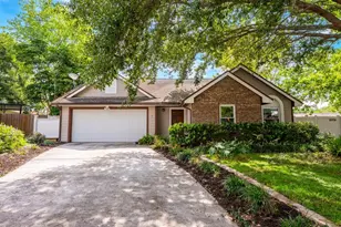 1010 Leinhart Ct, Oviedo, FL 32765 - Photo 1